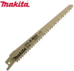 Makita B-05175