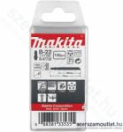 Makita B-07733