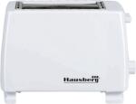 Hausberg HB-150A Toaster