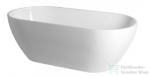 POLYSAN Reduta 150x75 cm alb (72843)