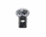 DJI Mic 2 1 TX (CP.RN.00000328.01)