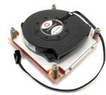 Inter-Tech Kühler Q-3 1HE (88885583)