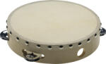 Stagg tamburină Stagg - STA-1108, bej (MU2652)