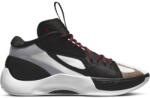 Jordan Zoom Separate kosaras cipő DH0249001-50, 5