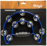 Stagg Дайре tab-1 bl