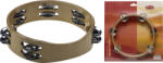 Stagg Дайре дървено stagg - Модел sta-3208