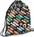 Ars Una RollinMania 53562289