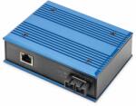 ASSMANN DN-652102-1