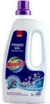 Sano Концентриран гел за пране Sano - Maxima Mountain Fresh, 20 пранета, 1 L (7290102992201)