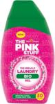 Stardrops Гел за пране Stardrops The Pink Stuff Bio, 900 мл, 30 пр