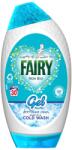 Fairy Гел за пране Fairy Non Bio, 30 пранета, 1, 050 литра