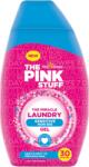 Stardrops Гел за пране Stardrops The Pink Stuff Sensitive Non Bio, 900 мл, 30 пр