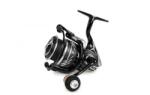 Fox Rage TR 1500 NRL037