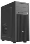 darkFlash B351