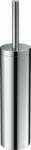 Hansgrohe Universal Circular 42855000