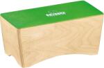Nino 931 Bongo Cajon