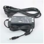 Zebra 105934-053