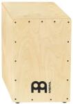 Meinl HCAJ100NT cajon natúr (HCAJ100NT)