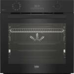 Beko BBIM-17300 BMPSF