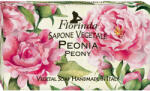 Florinda szappan - Pünkösdi rózsa 200g