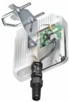 QuWireless QuMini for TRB140 Antenna LTE (A140I)