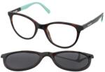 Polaroid PLD 8051/CS 086/M9 Rama ochelari