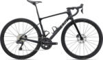 Giant Liv Avail Advanced Pro 0 Carbon Lady (2024) Kerékpár