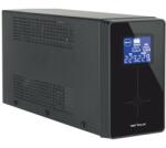 Serioux SRXU-LCD1200LI