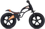 Drag Bicicleta Drag Kick Negru Fara Frana (01000954)