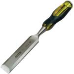 STANLEY FatMax Thru Tang 0-16-263 Dalta