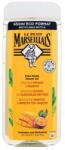 Le Petit Marseillais Extra Gentle Shower Gel Organic Mango & Passion gel de duș 650 ml unisex