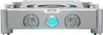 Chord Electronics ULTIMA INTEGRATED Amplificator