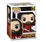 Funko POP! (1071) Bram Stokers: Dracula - Vlad the Impaler figura (FU54470) - bestbyte
