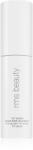 RMS Beauty ReEvolve Natural Finish fond de ten lichid culoare 66 29 ml