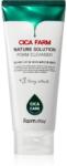 Farm Stay Cica Farm Nature Solution spuma de curatat 180 ml