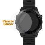 PanzerGlass Accesoriu smartwatch PanzerGlass SmartWatch 36mm Transparent (5711724036088)