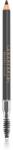 Anastasia Beverly Hills Perfect Brow creion pentru sprancene culoare Auburn 0, 95 g
