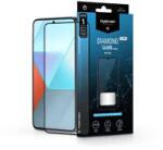 MyScreen MSP MS228275 Xiaomi Redmi Note 13 Pro Diamond Glass Lite Edge edzett üveg képernyővédő fólia (MS228275) - bestbyte