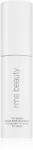 RMS Beauty ReEvolve Natural Finish folyékony make-up árnyalat 66 29 ml