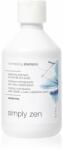 simply zen Normalizing Shampoo normalizáló sampon zsíros hajra 250 ml