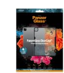 Panzer Husa PanzerGlass ClearCase Apple iPad Pro 12 9Ã¢â‚¬Â³ (2018 | 2020 | 2021) (5711724002939)
