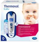 HARTMANN Thermoval Baby termometru pentru copii 1 buc