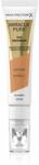 MAX Factor Miracle Pure крем-коректор против отоци и тъмни кръгове цвят 04 Honey 10ml