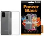 Panzer Husa PanzerGlass Protective Case for Samsung Galaxy S20 +, Transparency (5711724002366)