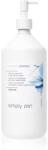 simply zen Normalizing Shampoo sampon pentru normalizare pentru par gras 1000 ml