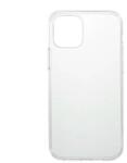 3mk Husa 3MK Personalizata pentru Samsung Galaxy A91 Transparent (2700000232835)