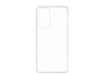 mobico Husa Mobico Cover Silicon Slim pentru Xiaomi 12 Lite Transparent (2700000259443)
