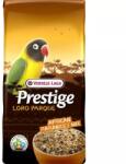 Prestige Prémium African Parakeet Mix 20kg