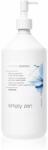 simply zen Normalizing Shampoo normalizáló sampon zsíros hajra 1000 ml