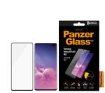 Panzer Folie protectie PanzerGlass Samsung Galaxy S10 Lite | M51 | Sticla de protectie pentru ecran (5711724072109)